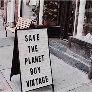 15% off bundles of 2 or more. Save on shipping!